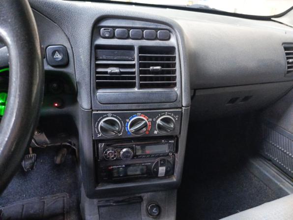 Lada (ВАЗ) 2112 с пробегом 2007 года, цена 52 500 рублей, 331356 км, хэтчбек, Автокод Объявления