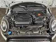 Mini Hatch III (F55/F56) Рестайлинг 2 Москва  - изображение 28