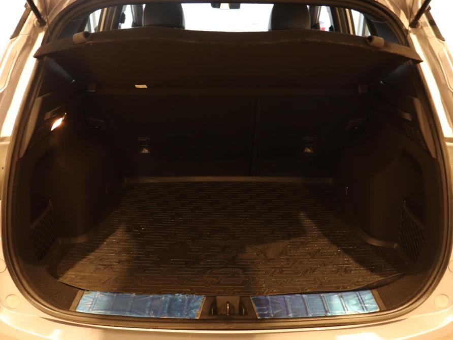 Geely Coolray I Москва  - изображение 27