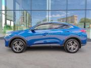 Haval F7x I Ижевск  - изображение 38