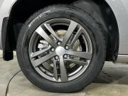 Haval Jolion I Ижевск  - изображение 46