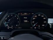 Volkswagen Touareg III Рестайлинг Самара  - изображение 55