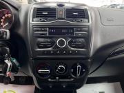 Lada (ВАЗ) Granta I Рестайлинг Тверь  - изображение 35