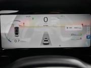 Geely Monjaro I Екатеринбург  - изображение 41