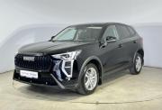Haval Jolion I Рестайлинг Саранск  - изображение 31