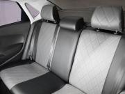 Volkswagen Polo V Тверь  - изображение 29