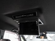 Toyota Noah IV (R90) Краснодар  - изображение 39
