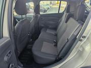 Renault Sandero II Рестайлинг Тюмень  - изображение 27
