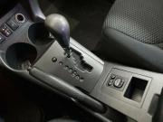 Toyota RAV4 III (XA30) Мурманск  - изображение 23