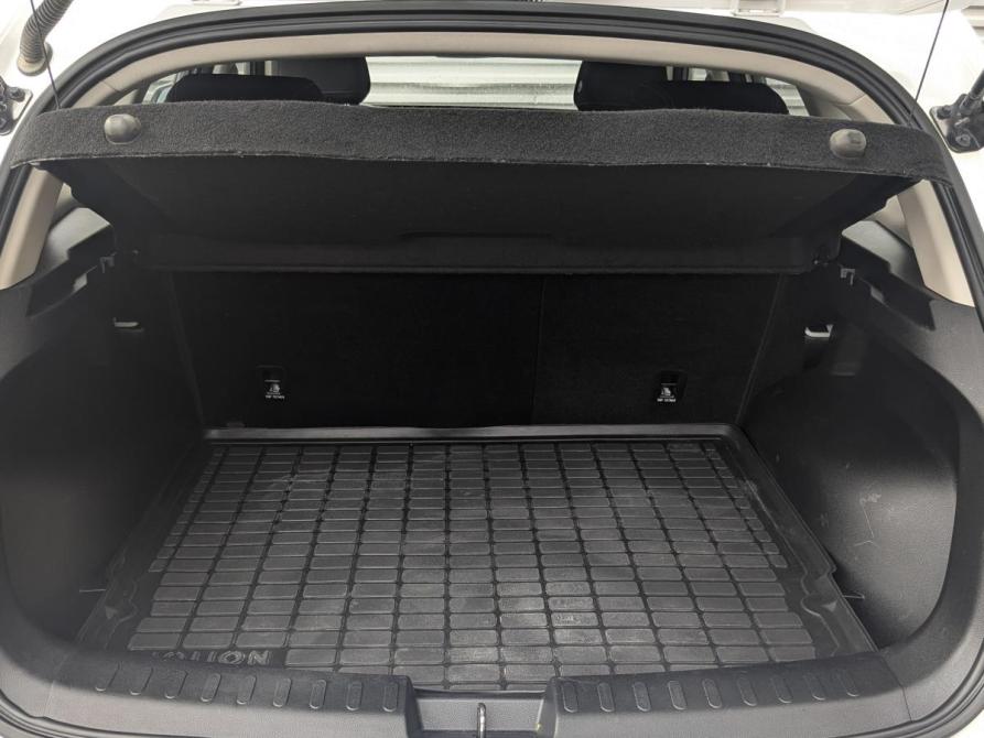 Haval Jolion I Химки  - изображение 10