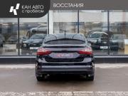 Ford Focus III Казань  - изображение 13