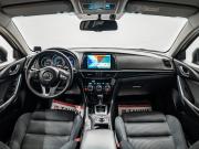 Mazda 6 III (GJ) Красноярск  - изображение 31