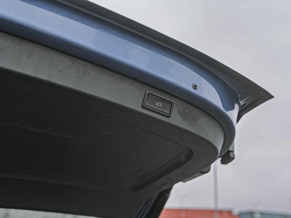 Skoda Kodiaq I с пробегом 2018 года, цена 1 845 000 рублей, 226700 км, внедорожник, Автокод Объявления