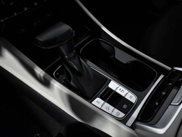 Hyundai Tucson IV с пробегом 2023 года, цена 3 190 000 рублей, 43916 км, внедорожник, Автокод Объявления