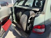 Renault Scenic I Рестайлинг Ярославль  - изображение 14