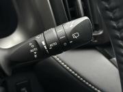 Toyota RAV4 IV (XA40) Рестайлинг Мурманск  - изображение 41