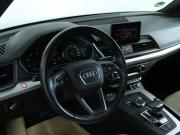 Audi Q5 II (FY) Санкт-Петербург  - изображение 37