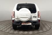 Lada (ВАЗ) Niva Travel I Волгоград  - изображение 28