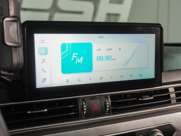 Soueast DX8S с пробегом 2022 года, цена 1 649 000 рублей, 41011 км, внедорожник, Автокод Объявления