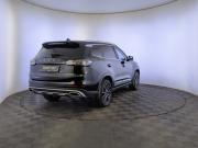 Chery Tiggo 8 Pro e+ Москва  - изображение 35