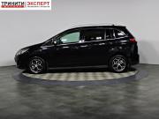 Ford C-MAX II Белгород  - изображение 21