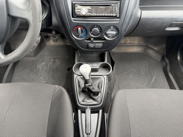 Lada (ВАЗ) Granta I с пробегом 2015 года, цена 300 000 рублей, 171160 км, лифтбек, Автокод Объявления
