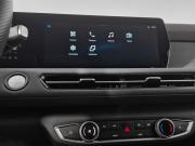 BAIC U5 Plus Нижний Новгород  - изображение 40