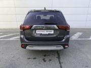 Mitsubishi Outlander III Рестайлинг 3 Ставрополь  - изображение 33