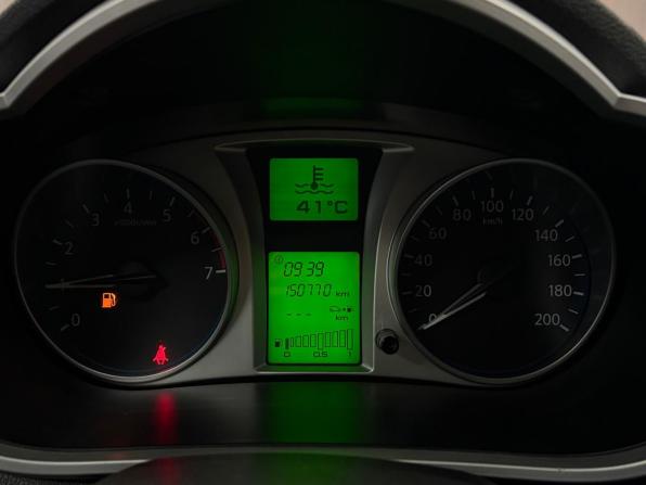 Datsun on-DO I с пробегом 2015 года, цена 497 000 рублей, 150759 км, седан, Автокод Объявления