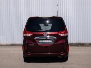 Honda Freed II Сочи  - изображение 32