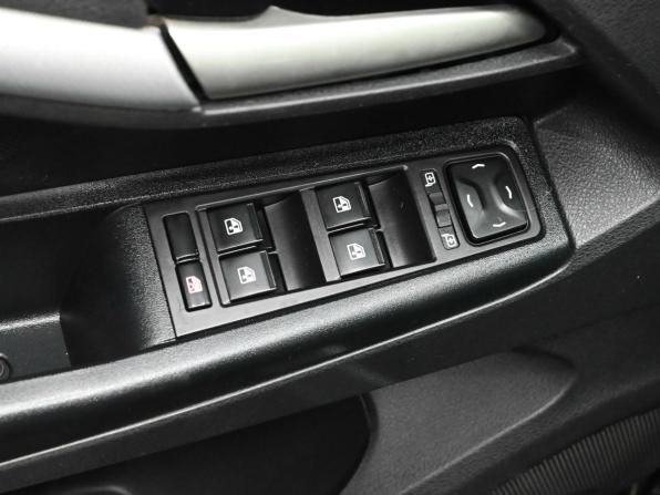 Lada (ВАЗ) Vesta I с пробегом 2020 года, цена 850 000 рублей, 173631 км, седан, Автокод Объявления