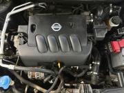 Nissan Qashqai I Балашиха  - изображение 29