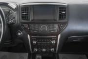 Nissan Pathfinder IV Кемерово  - изображение 51