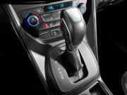 Ford Kuga II Рестайлинг Нижний Новгород  - изображение 40