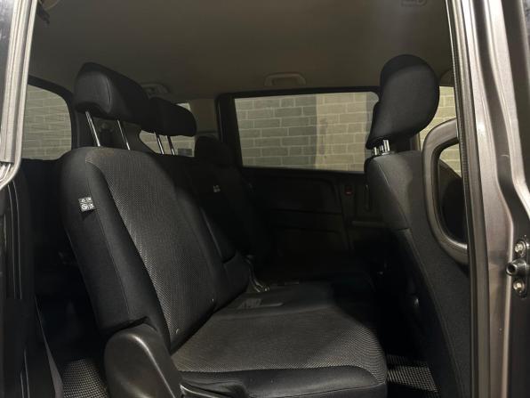 Honda Freed I Рестайлинг с пробегом 2013 года, цена 980 000 рублей, 325905 км, компактвэн, Автокод Объявления