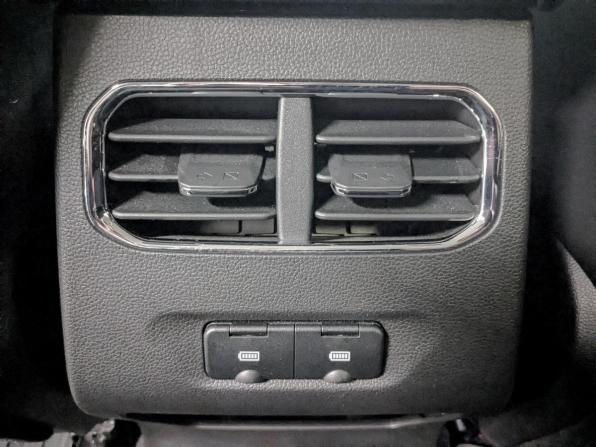Haval Jolion I Рестайлинг с пробегом 2025 года, цена 2 275 000 рублей, 24288 км, внедорожник, Автокод Объявления