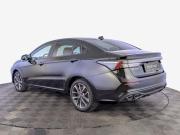 Omoda S5 GT Москва  - изображение 37