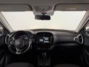 Kia Soul III Екатеринбург  - изображение 45