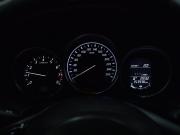 Mazda CX-5 I Кемерово  - изображение 29