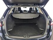 Mazda CX-5 II Москва  - изображение 39