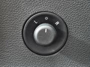 Opel Astra J Нижний Новгород  - изображение 50