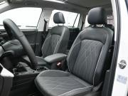 Volkswagen Tiguan II Рестайлинг (China Market) Ростов-на-Дону  - изображение 46