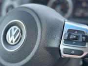Volkswagen Tiguan I Рестайлинг Ижевск  - изображение 45
