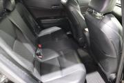 Toyota C-HR I Иркутск  - изображение 38