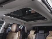 GAC GS3 Ростов-на-Дону  - изображение 31