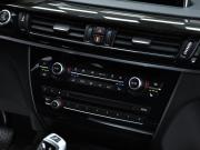 BMW X5 III (F15) Москва  - изображение 30
