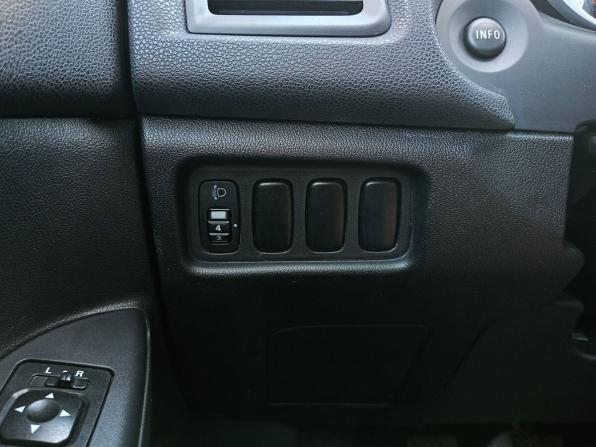 Mitsubishi ASX I с пробегом 2011 года, цена 798 000 рублей, 267028 км, внедорожник, Автокод Объявления