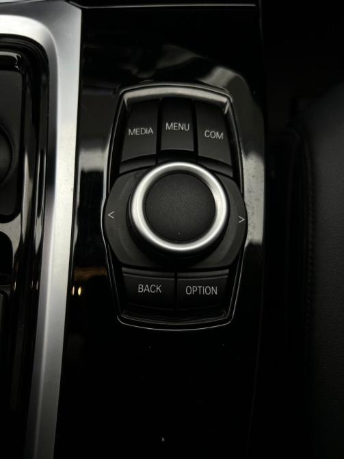 BMW X3 III (G01) Альметьевск  - изображение 24