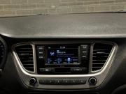 Hyundai Solaris II Рестайлинг Челябинск  - изображение 34
