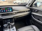 Chery Tiggo 8 Pro Max I Рестайлинг Санкт-Петербург  - изображение 35